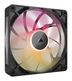 Corsair iCUE Link RX140 Max RGB PWM 140mm