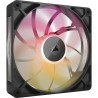 Corsair iCUE Link RX140 Max RGB PWM 140mm