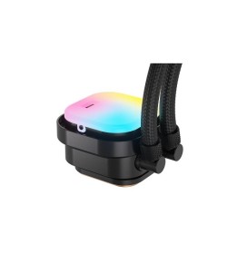 Corsair iCUE Link Titan 240 RX RGB 240mm