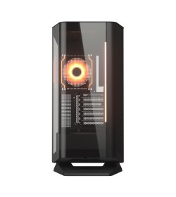 Cougar FV270 RGB Negra E-ATX