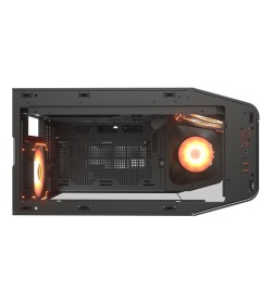 Cougar FV270 RGB Negra E-ATX