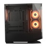 Cougar FV270 RGB Negra E-ATX