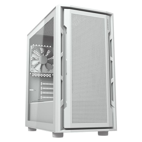 Cougar Uniface Mini Blanca M-ATX