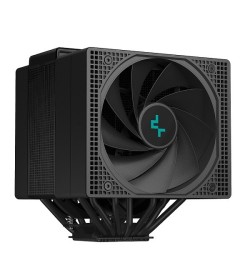 DeepCool Assassin IV VC Vision