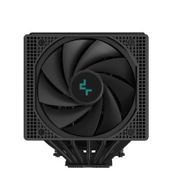 DeepCool Assassin IV VC Vision