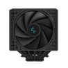 DeepCool Assassin IV VC Vision