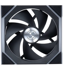 Lian Li Uni Fan SL120 Inalámbrico RGB PWM 120mm