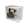 Be Quiet! Light Base 900 DX Blanca E-ATX