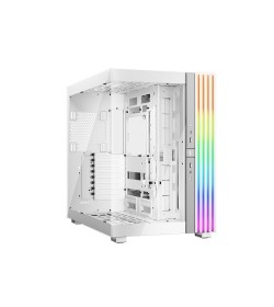 Be Quiet! Light Base 900 DX Blanca E-ATX