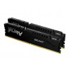 Kingston Fury Beast DDR5 6000 64GB 2x32 CL30 AMD EXPO