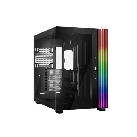 Be Quiet! Light Base 900 DX Negra E-ATX