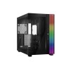 Be Quiet! Light Base 900 DX Negra E-ATX