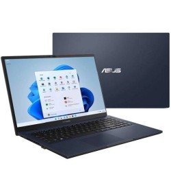 Asus ExpertBook B1 B1502CVA-BQ1638X