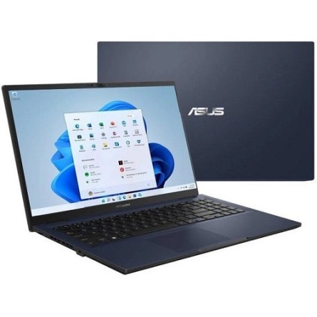 Asus ExpertBook B1 B1502CVA-BQ1638X