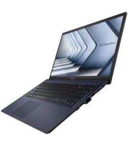 Asus ExpertBook B1 B1502CVA-BQ1638X