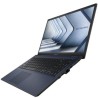 Asus ExpertBook B1 B1502CVA-BQ1638X