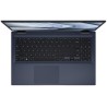 Asus ExpertBook B1 B1502CVA-BQ1638X