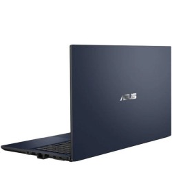 Asus ExpertBook B1 B1502CVA-BQ1638X