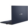 Asus ExpertBook B1 B1502CVA-BQ1638X