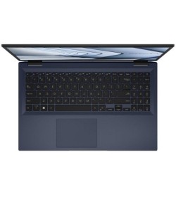 Asus ExpertBook B1 B1502CVA-BQ1638X