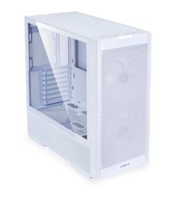 Lian Li LanCool 206 Blanca ATX