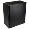 Kolink Observatory HF Mesh Core Negra ATX