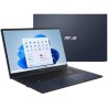 Asus ExpertBook B1 B1502CBA-NJ3214X