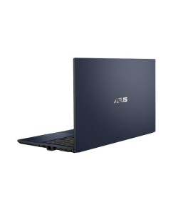 Asus ExpertBook B1 B1502CBA-NJ3214X