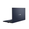 Asus ExpertBook B1 B1502CBA-NJ3214X