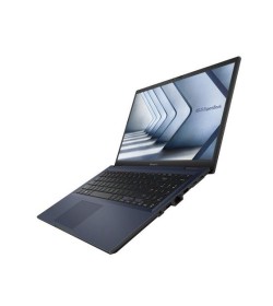 Asus ExpertBook B1 B1502CBA-NJ3214X