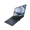 Asus ExpertBook B1 B1502CBA-NJ3214X