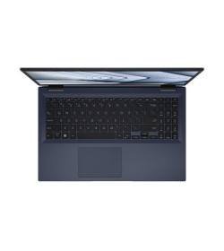 Asus ExpertBook B1 B1502CBA-NJ3214X