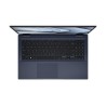 Asus ExpertBook B1 B1502CBA-NJ3214X