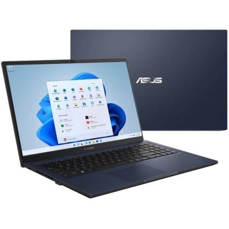 Asus ExpertBook B1 B1502CVA-BQ1636X