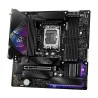 Asrock Z890M PG Riptide WiFi M-ATX