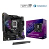 Asrock Z890M PG Riptide WiFi M-ATX