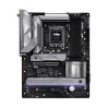 Asrock Z890 LiveMixer WiFi