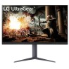 LG UltraGear 32GS75Q-B 32" IPS QHD 180Hz