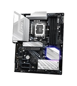 Asrock Z890 Pro RS