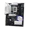 Asrock Z890 Pro RS