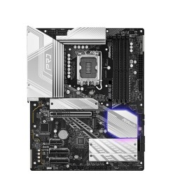 Asrock Z890 Pro RS