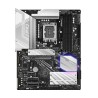 Asrock Z890 Pro RS