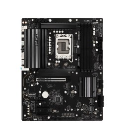 Asrock Z890 Pro-A