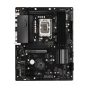 Asrock Z890 Pro-A