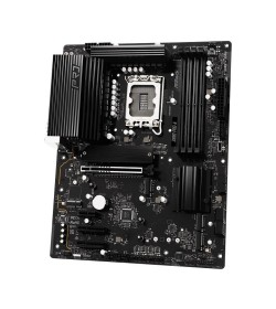 Asrock Z890 Pro-A