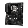 Asrock Z890 Pro-A