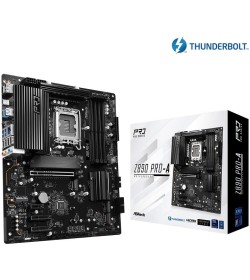 Asrock Z890 Pro-A