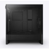 NZXT H5 Flow Negra 2024 E-ATX