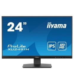 Iiyama ProLite XU2491H 24" IPS 100Hz