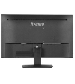 Iiyama ProLite XU2491H 24" IPS 100Hz